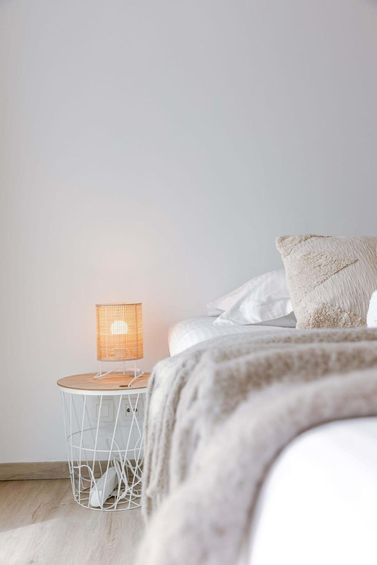 Cosy Studio Near The Apartamento